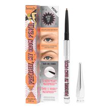 PRECISELY, MY BROW PENCIL MINI